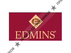 Edmins
