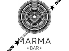 Marma Space