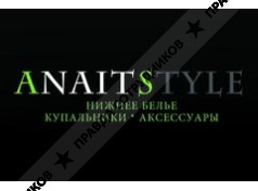 ANAIT STYLE