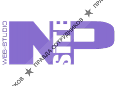 NoProblemSite, веб студия