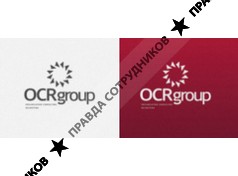 OCR Group