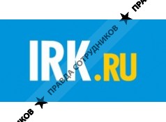 Ирк.ру