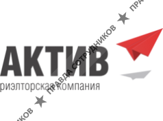 Группа компаний Актив