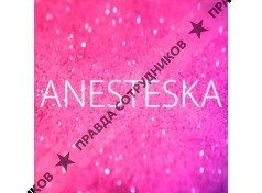 ANESTESKA