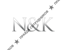 N&amp;K engineering