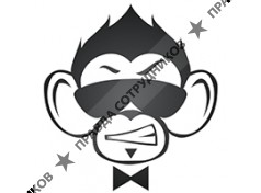 MediaBanda