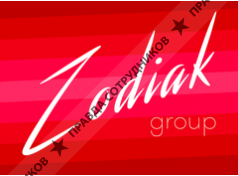 ZODIAK GROUP