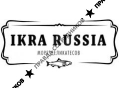 МОРЕ ДЕЛИКАТЕСОВ