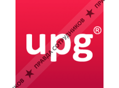UPG Russia