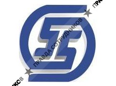 ТЭМПО-Трейд