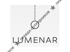 Лайт-Электро