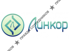 Линкор