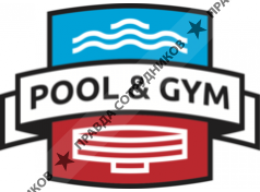 POOL&amp;GYM