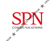 SPN Communications