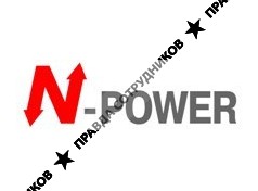 N-Power, представительство в г. Казань