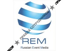 Russian Event Media