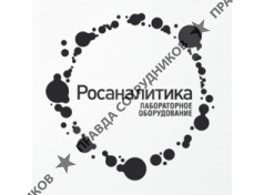 Росаналитика