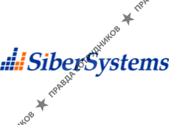 Siber Systems Inc
