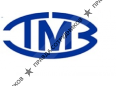 Тверской механический завод