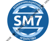 Самара сервис Групп