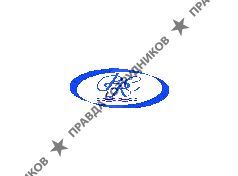 Водоканалсервис