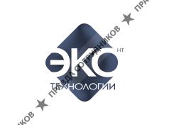 ЭКО технологии НТ