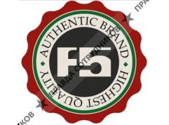 F5