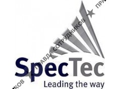 SpecTec