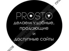 PROSTO
