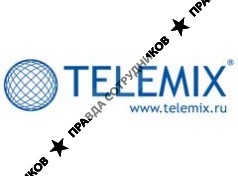 Telemix