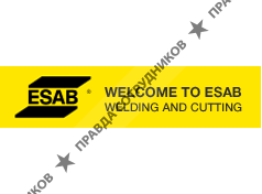 ЭСАБ-СВЭЛ