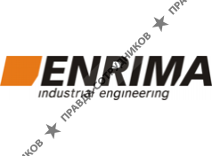 Энрима