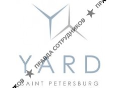 Yard Group