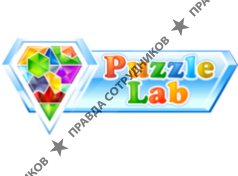 Puzzle Lab