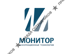 Монитор