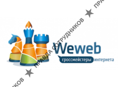 Инновационные Интернет Технологии