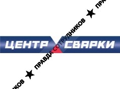 ПромИмпорт