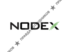 Nodex LTD