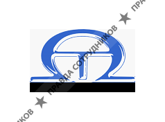 ТехЭнерджи