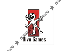 DivoGames