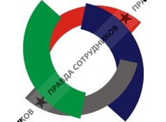 Всё для аптеки
