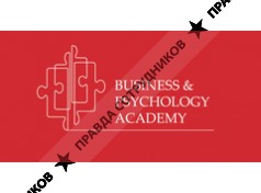 АКАДЕМИЯ Business and Psychology