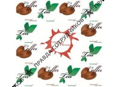 ГурмаННетворк