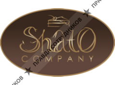 Торговый Дом Шато