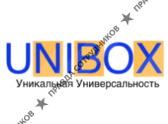 UNIBOX