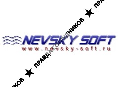 Невский Софт