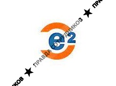 Этон-Энергетик