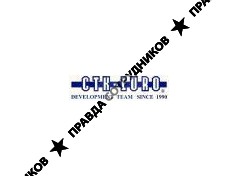 ЦТК-ЕВРО, Уфимский филиал