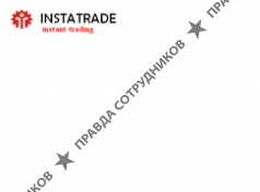 InstaTrade Corp