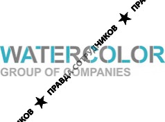 WС Group
